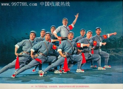 哪里能买到洪都拉斯身份证